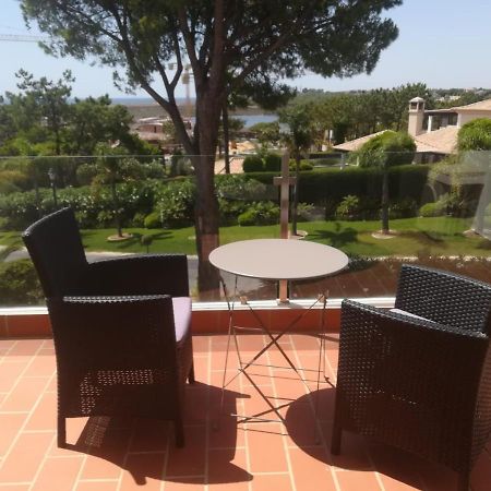 Victory Village Club Quinta do Lago Bagian luar foto