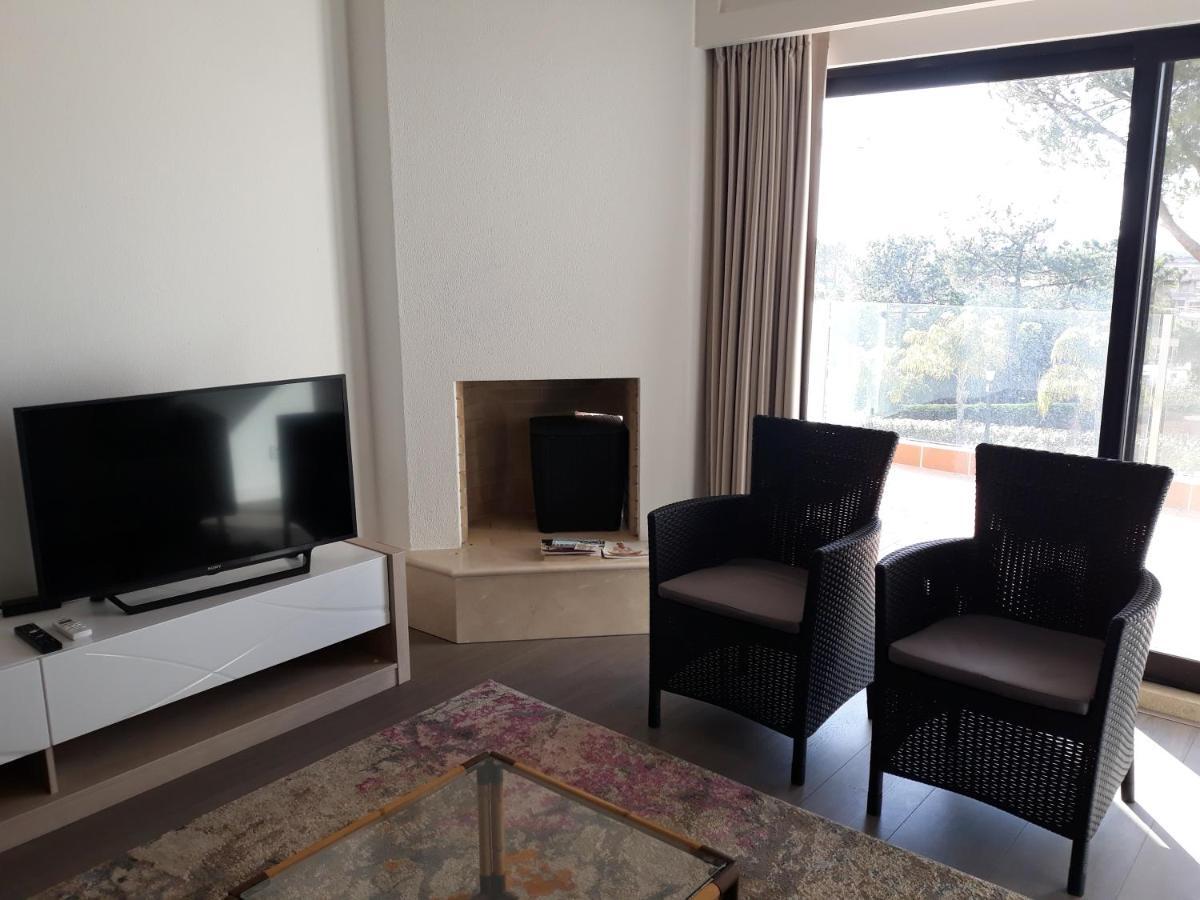 Victory Village Club Quinta do Lago Bagian luar foto