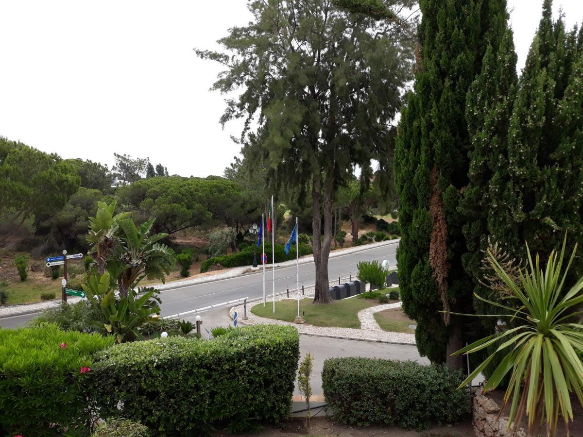 Victory Village Club Quinta do Lago Bagian luar foto