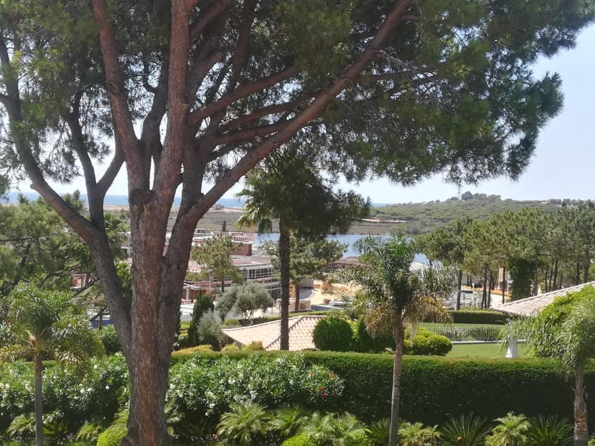 Victory Village Club Quinta do Lago Bagian luar foto