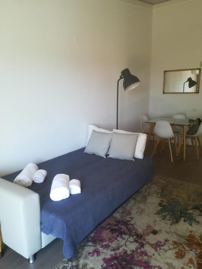 Victory Village Club Quinta do Lago Bagian luar foto